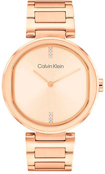 Calvin klein Sensation
